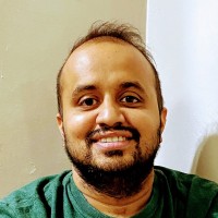 Chandan Singh