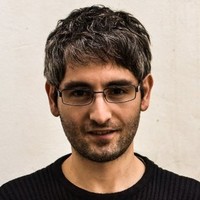 David Sorbona